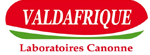 Valdafrique Laboratoires Canonne